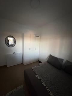 Vila Reset - 1