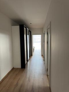 Aurum Apartmány - 8
