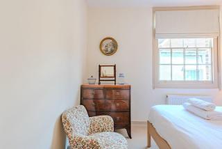 Tide's Reach, Deal by Keepers Cottages - 7
