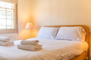 Tide's Reach, Deal by Keepers Cottages - 4