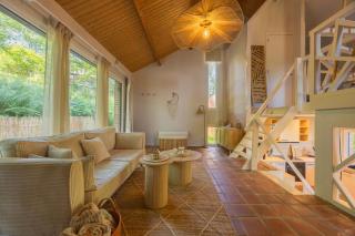 La Casita Luna - 1