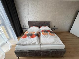 Aurum Apartmány - 1