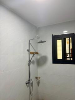 Peaceful stay at Dream Residence - 9