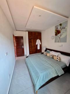 Peaceful stay at Dream Residence - 7