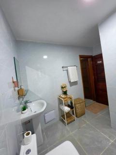 Peaceful stay at Dream Residence - 6