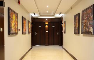Golden New Hira - 0