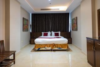 Golden New Hira - 7