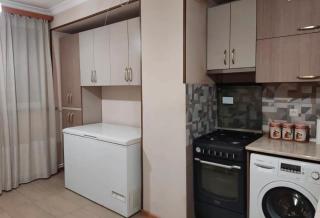 X15 Great apartment in the very center - 9