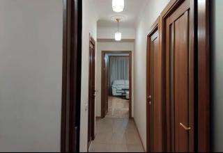 X15 Great apartment in the very center - 6