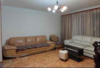 X15 Great apartment in the very center - 5