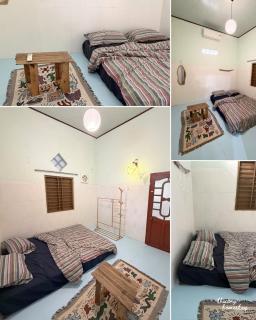 thường homestay - 4