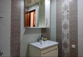 X15 Great apartment in the very center - 2
