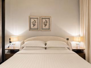 Aleela Stay - Al Yasmin - Riyad - 5