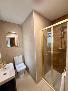 Dolphin House - Apartment 4 - 8