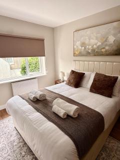 Dolphin House - Apartment 4 - 4