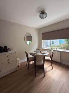 Dolphin House - Apartment 4 - 2