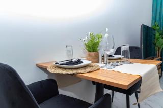 Bloomfields Studio in Oasis 1 - Masdar City - 4