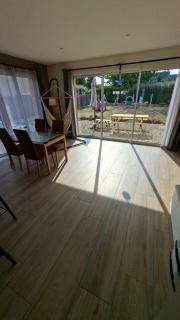 Premium New House - 8