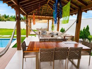 Beach House - 2