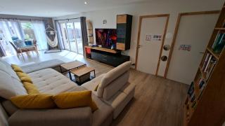 Premium New House - 9