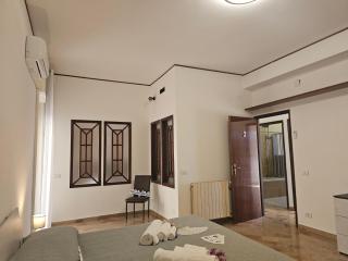 Casa La Serra by Holiday World - 4