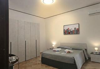 Casa La Serra by Holiday World - 2