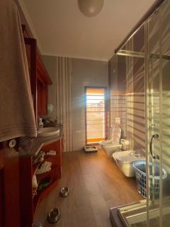 Maputo Coastal Prestige Villa - 8