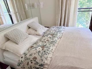 LuxAntbourg Apartment with Private Parking - 4