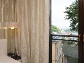 LuxAntbourg Apartment with Private Parking - 1