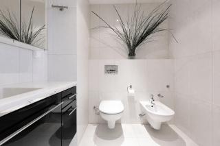 LuxAntbourg Apartment with Private Parking - 4