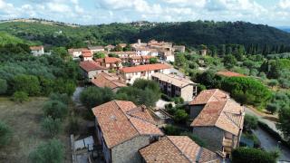 Casa Lino Saturnia - 0
