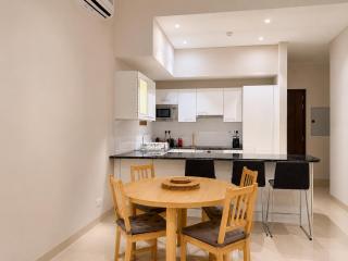 Sifah Beachfront Villa By Bait Zain - 7