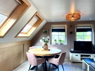 B&B Holtingerveld - Uffelte - 4