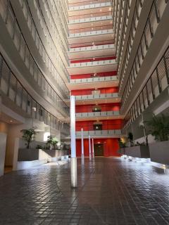 Icon Self Catering Apartment in Cape Town near Waterfront and CTICC - Ciudad del Cabo - 1