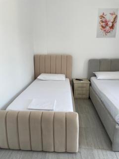 Hida House - 1