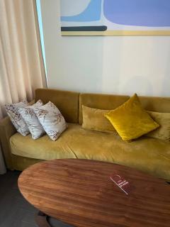 Family room in Yerevan - 0
