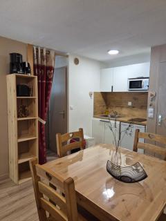 Abondance studio la marmotte - 8
