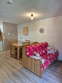 Abondance studio la marmotte - 9
