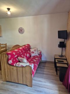 Abondance studio la marmotte - 6
