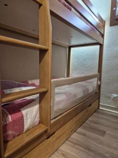 Abondance studio la marmotte - 2