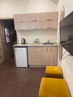 Family room in Yerevan - 2