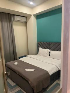 Family room in Yerevan - 1