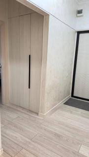 Уютная квартира Алатау 34 - 5