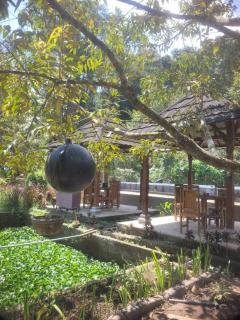 Sriwedari Lodge - 6
