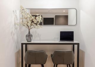 Ladywell Cityscape - 1 bedroom flat - London - 8