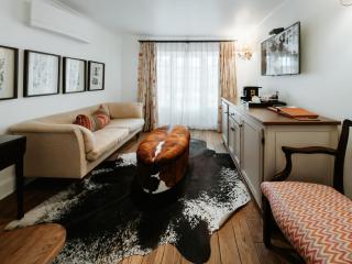 Drostdy Hotel - 6