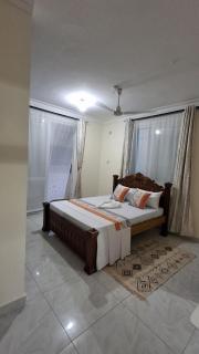 Coastal Stays - Your home away from home! - 7
