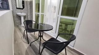 Coastal Stays - Your home away from home! - 4