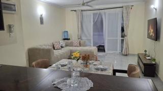 Coastal Stays - Your home away from home! - 2