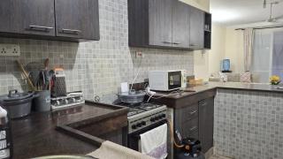 Coastal Stays - Your home away from home! - 1